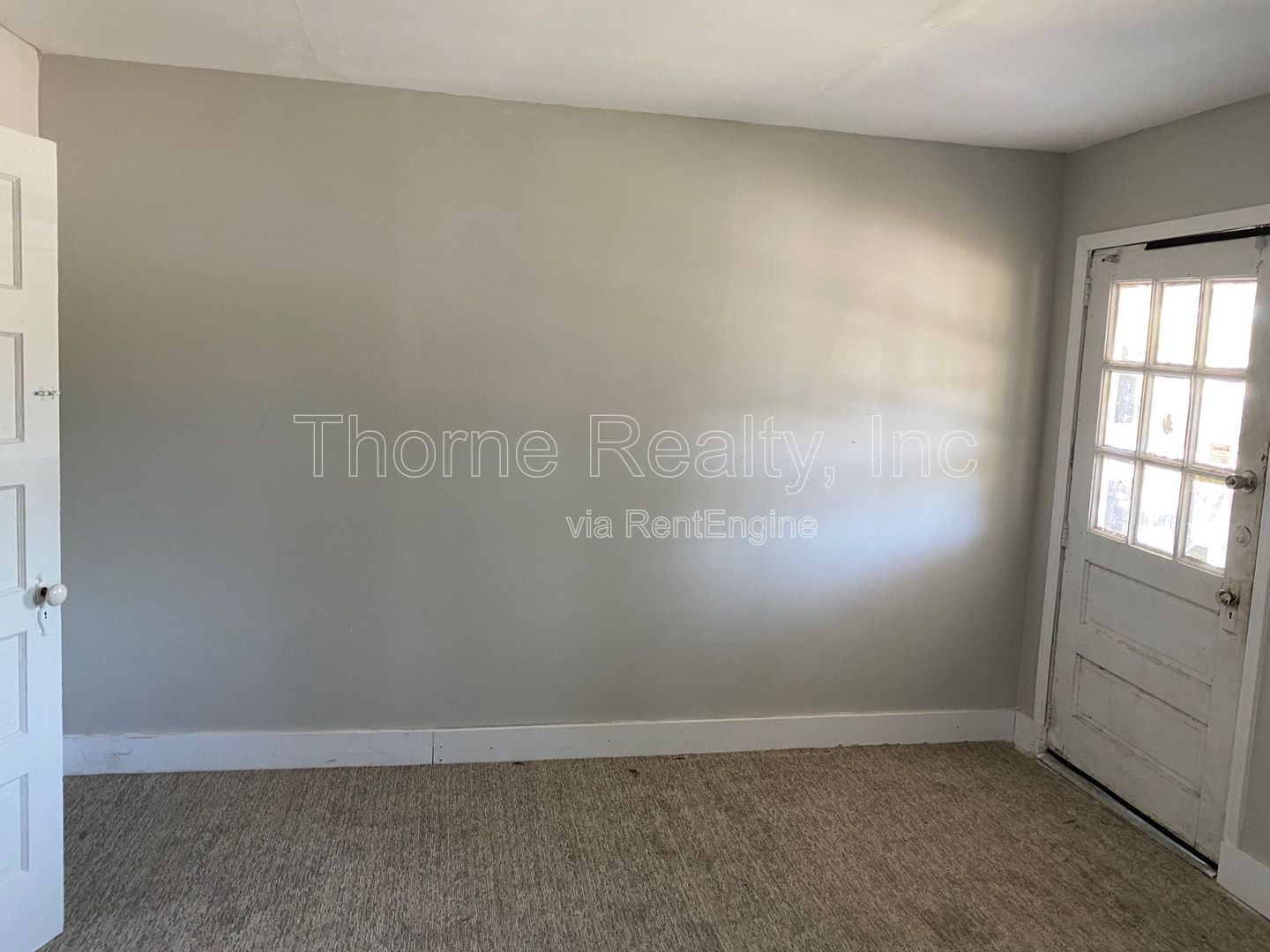 1 Bedroom Duplex - Move-In Special - $99 First Month's Rent with 18-Month Lease Signing property image