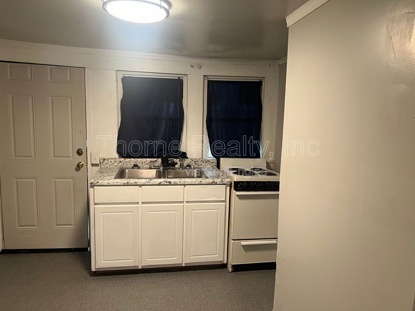 1 Bedroom Duplex - Move-In Special - $99 First Month's Rent with 18-Month Lease Signing property image