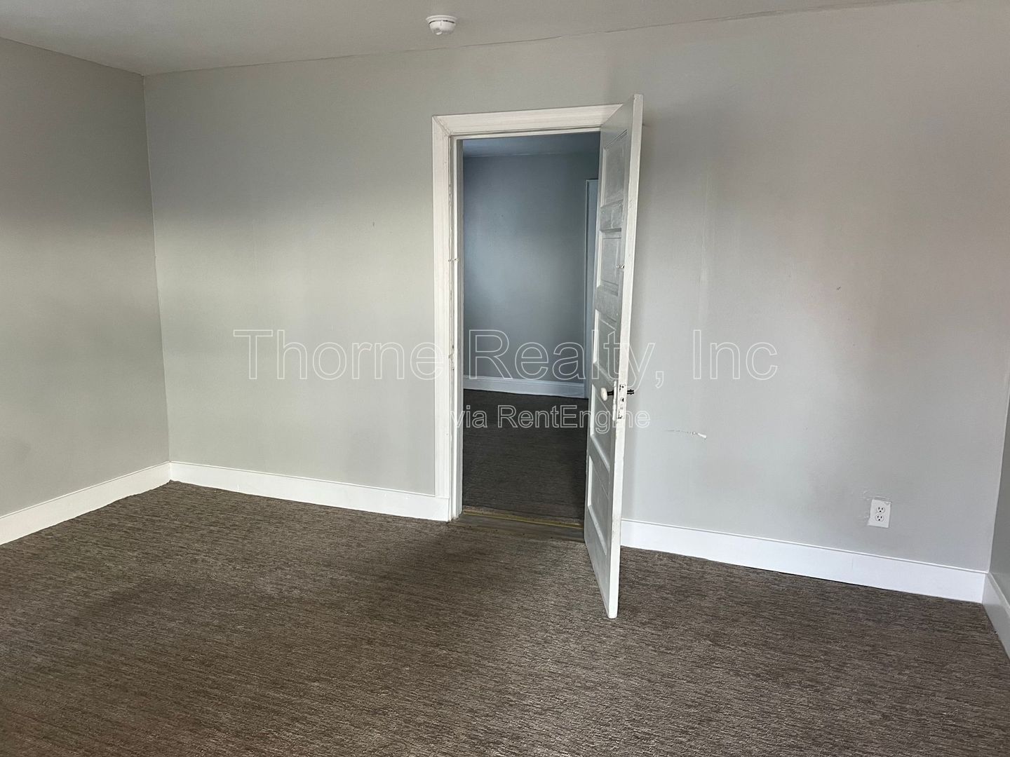 1 Bedroom Duplex - Move-In Special - $99 First Month's Rent with 18-Month Lease Signing property image