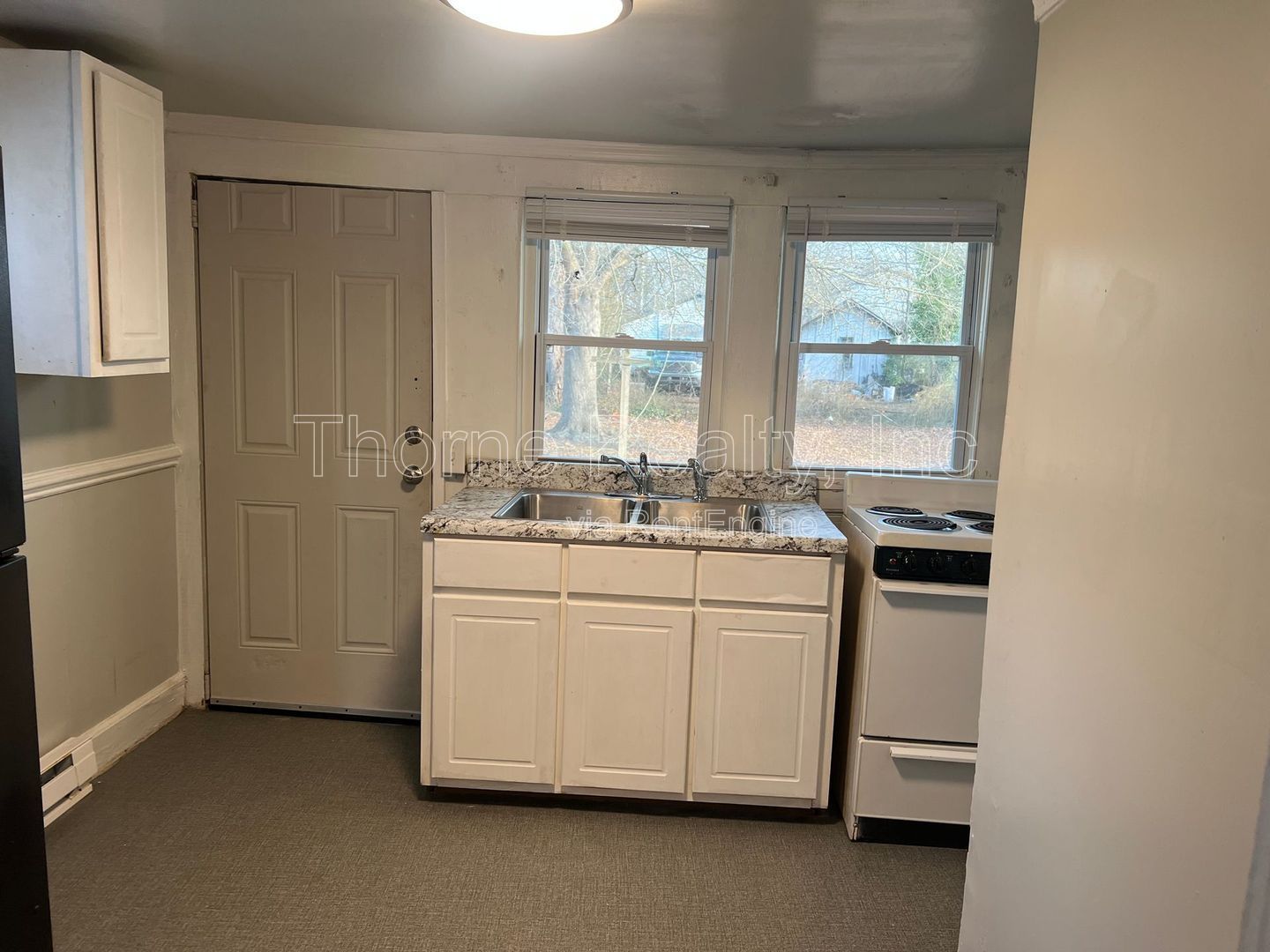 1 Bedroom Duplex - Move-In Special - $99 First Month's Rent with 18-Month Lease Signing property image