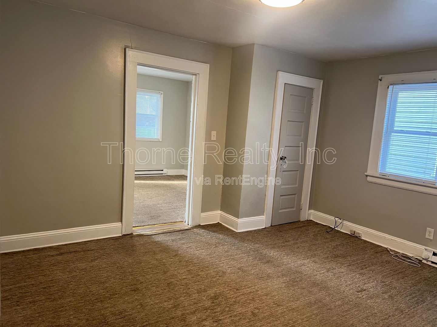 1 Bedroom Duplex - Move-In Special - $99 First Month's Rent with 18-Month Lease Signing property image