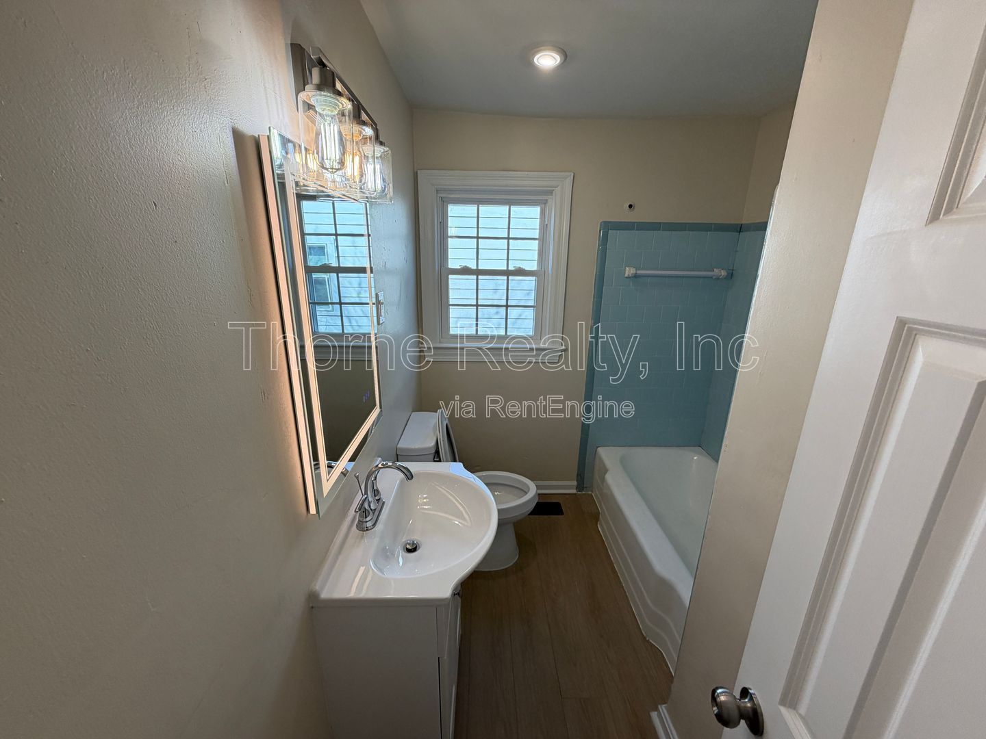 Renovated 2 Bedroom House property image