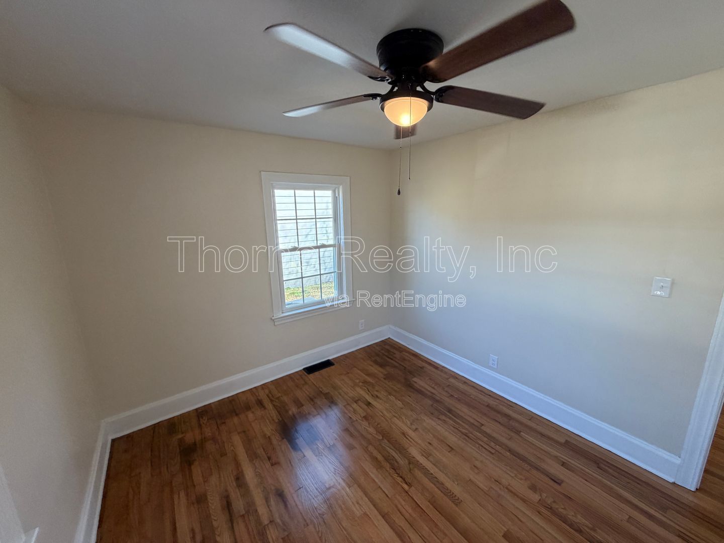 Renovated 2 Bedroom House property image