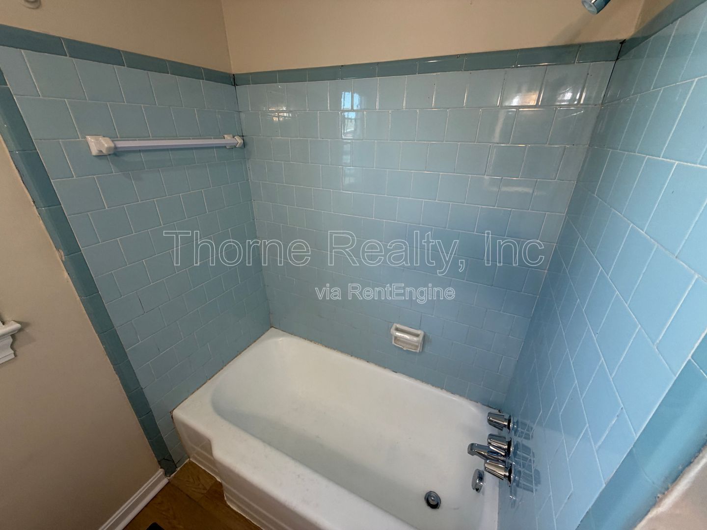 Renovated 2 Bedroom House property image