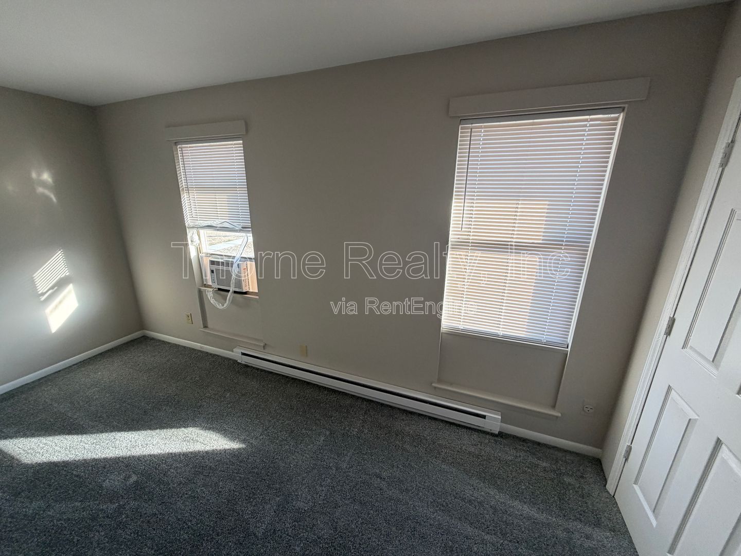 Water, sewer, trash & lawn maintenance INCLUDED property image