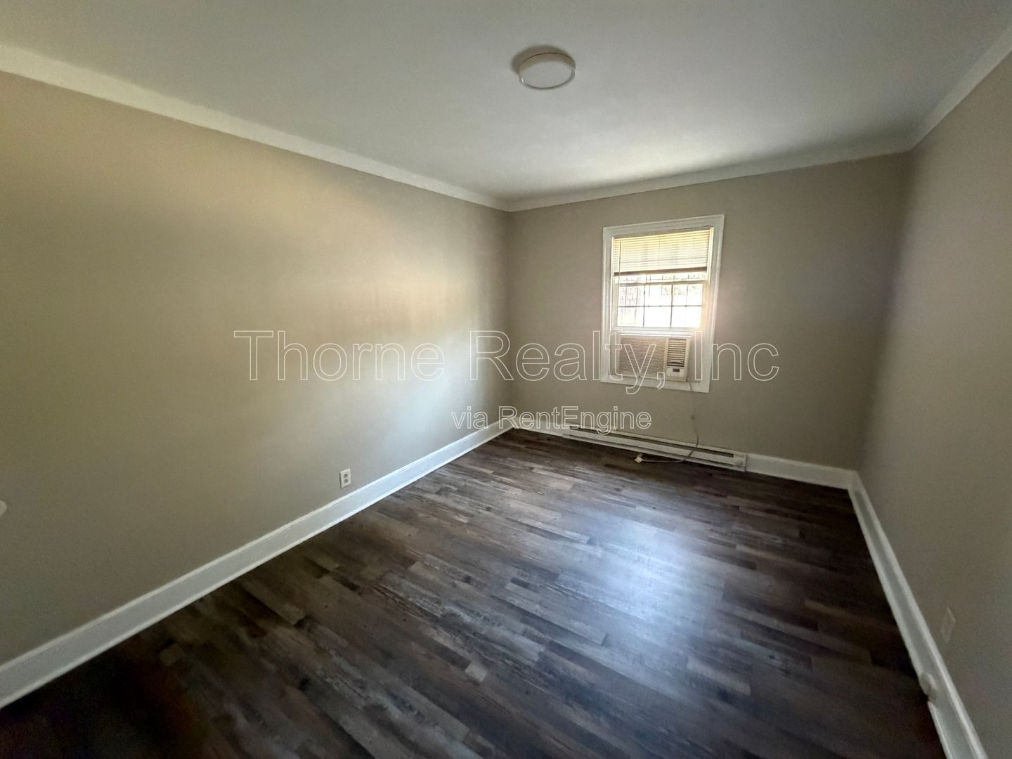 1st floor apartment property image