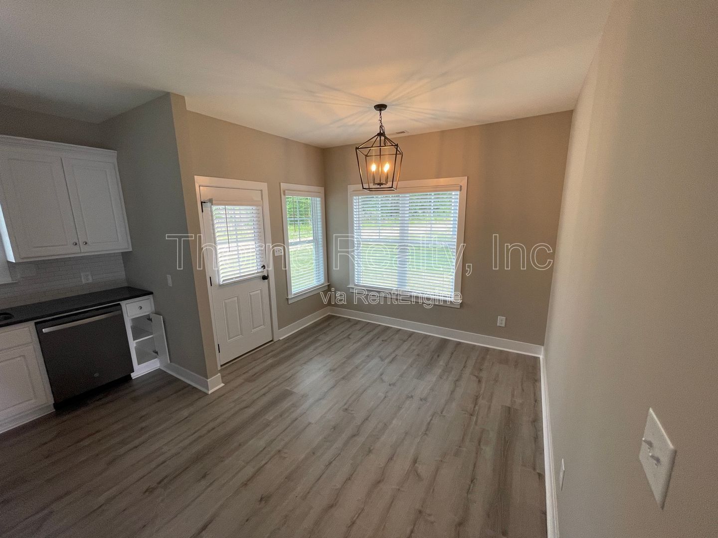 LIKE NEW CONSTRUCTION (2023) FOR RENT IN WINDSTONE property image