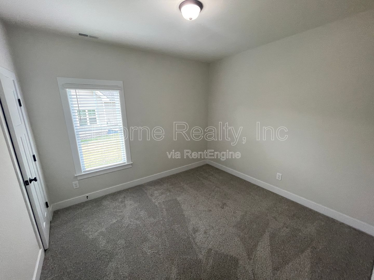 LIKE NEW CONSTRUCTION (2023) FOR RENT IN WINDSTONE property image