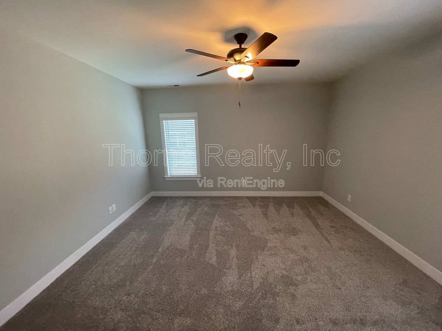 LIKE NEW CONSTRUCTION (2023) FOR RENT IN WINDSTONE property image