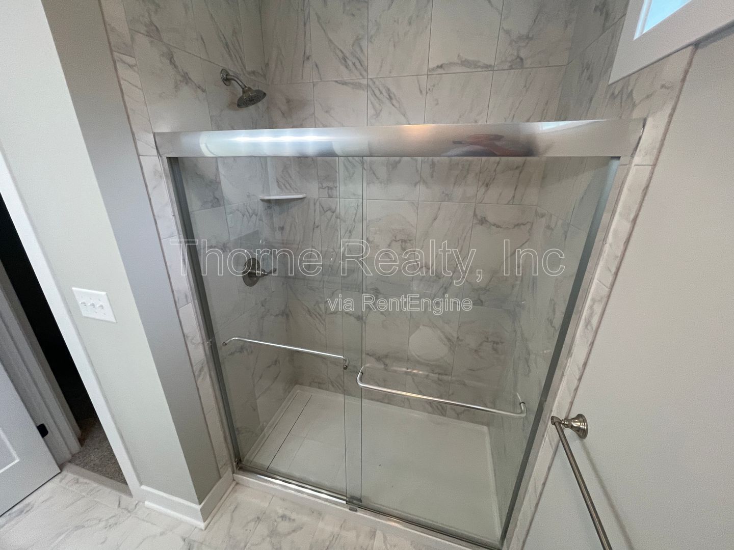 LIKE NEW CONSTRUCTION (2023) FOR RENT IN WINDSTONE property image