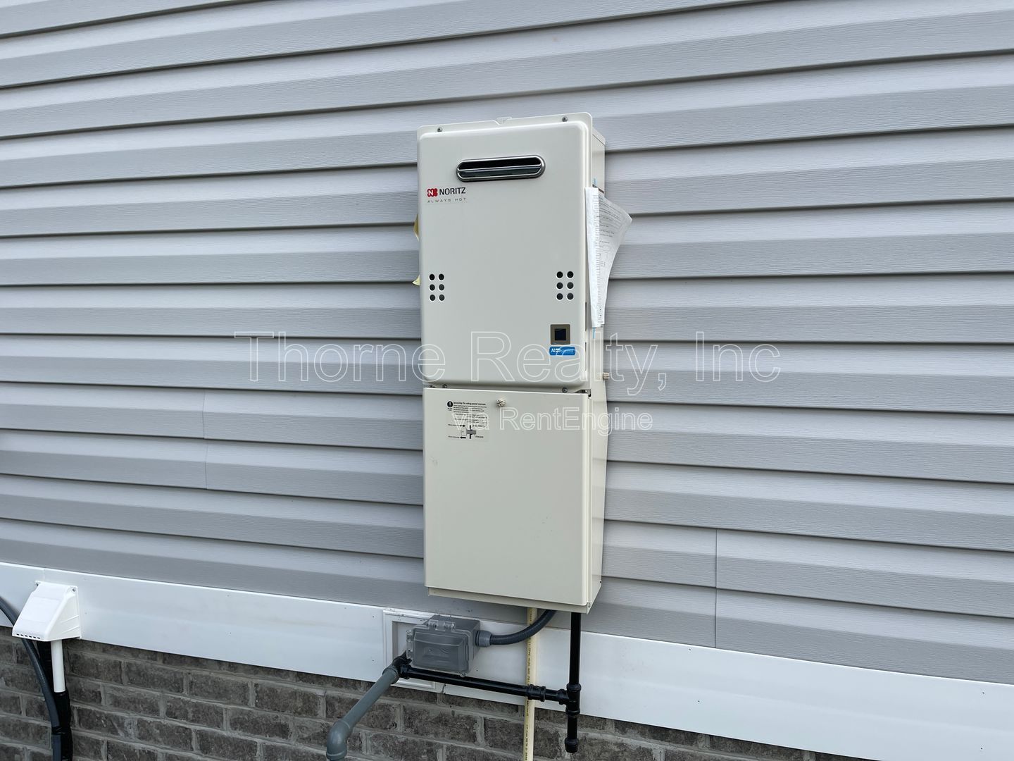 LIKE NEW CONSTRUCTION (2023) FOR RENT IN WINDSTONE property image