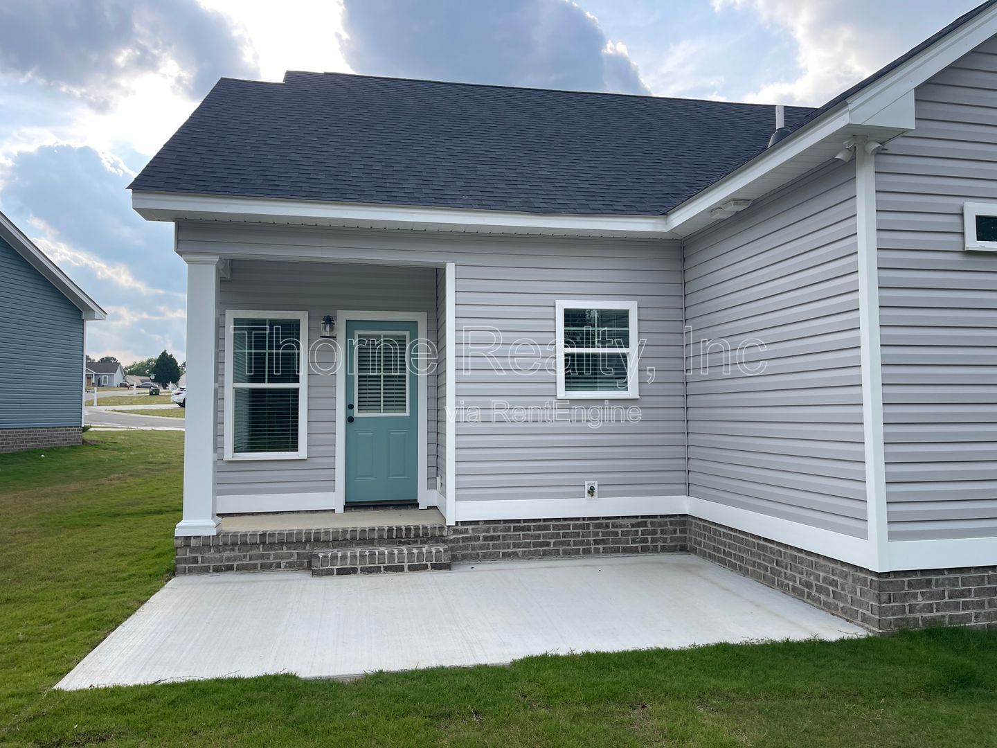 LIKE NEW CONSTRUCTION (2023) FOR RENT IN WINDSTONE property image