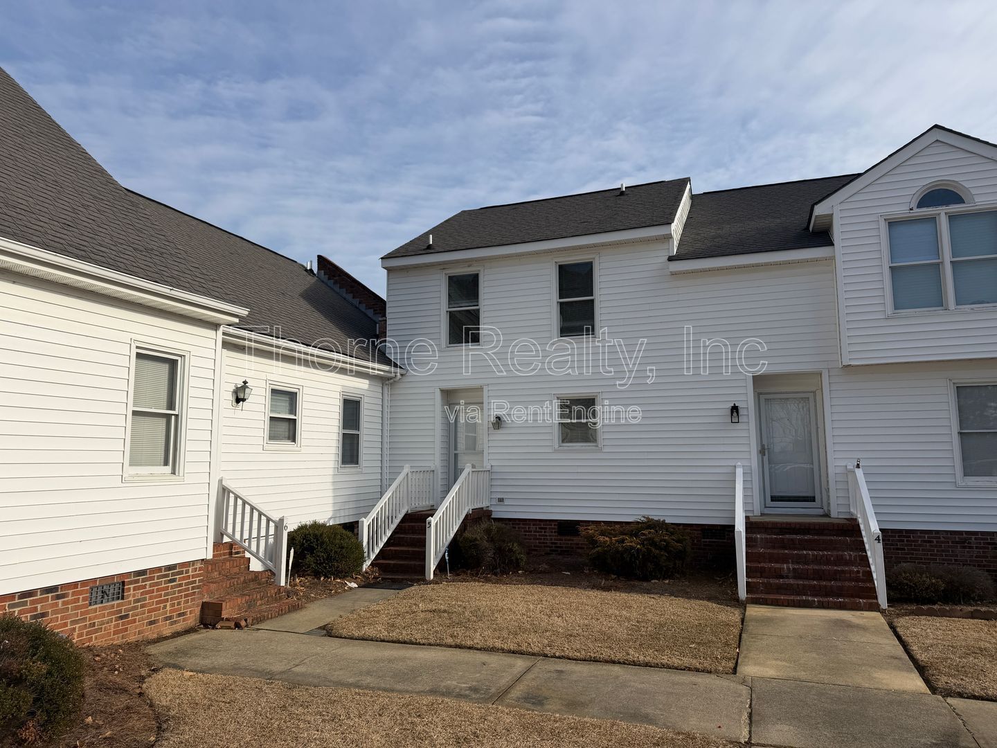 3 Bedroom Townhome in Sagewood - Central location, Granite Countertops and Stainless Appliances property image