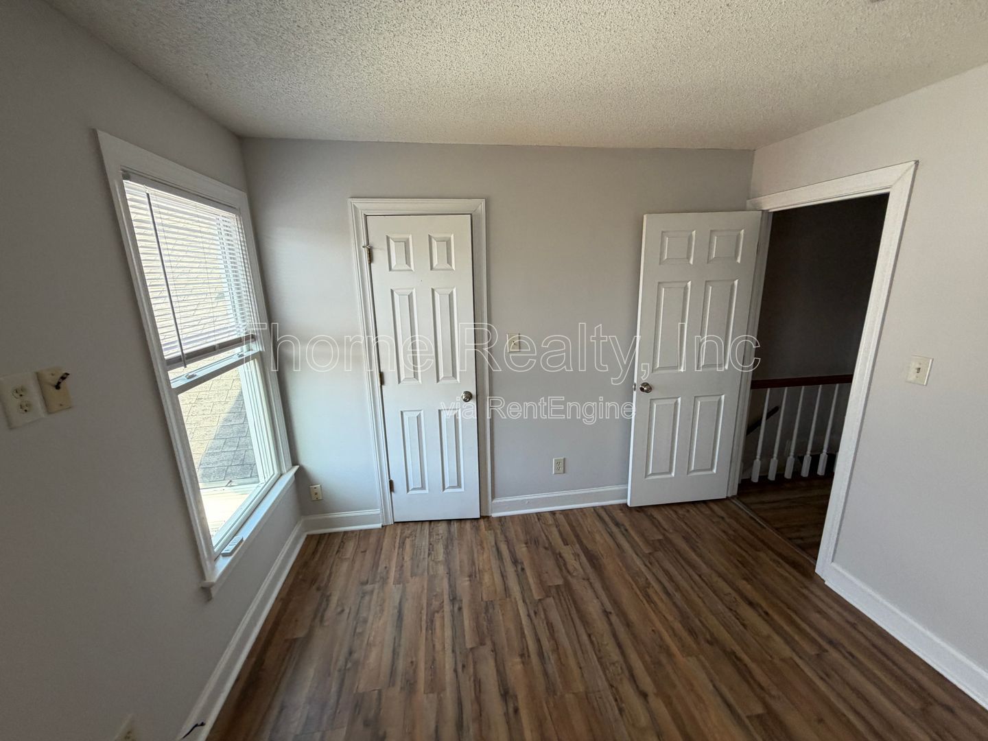 3 Bedroom Townhome in Sagewood - Central location, Granite Countertops and Stainless Appliances property image