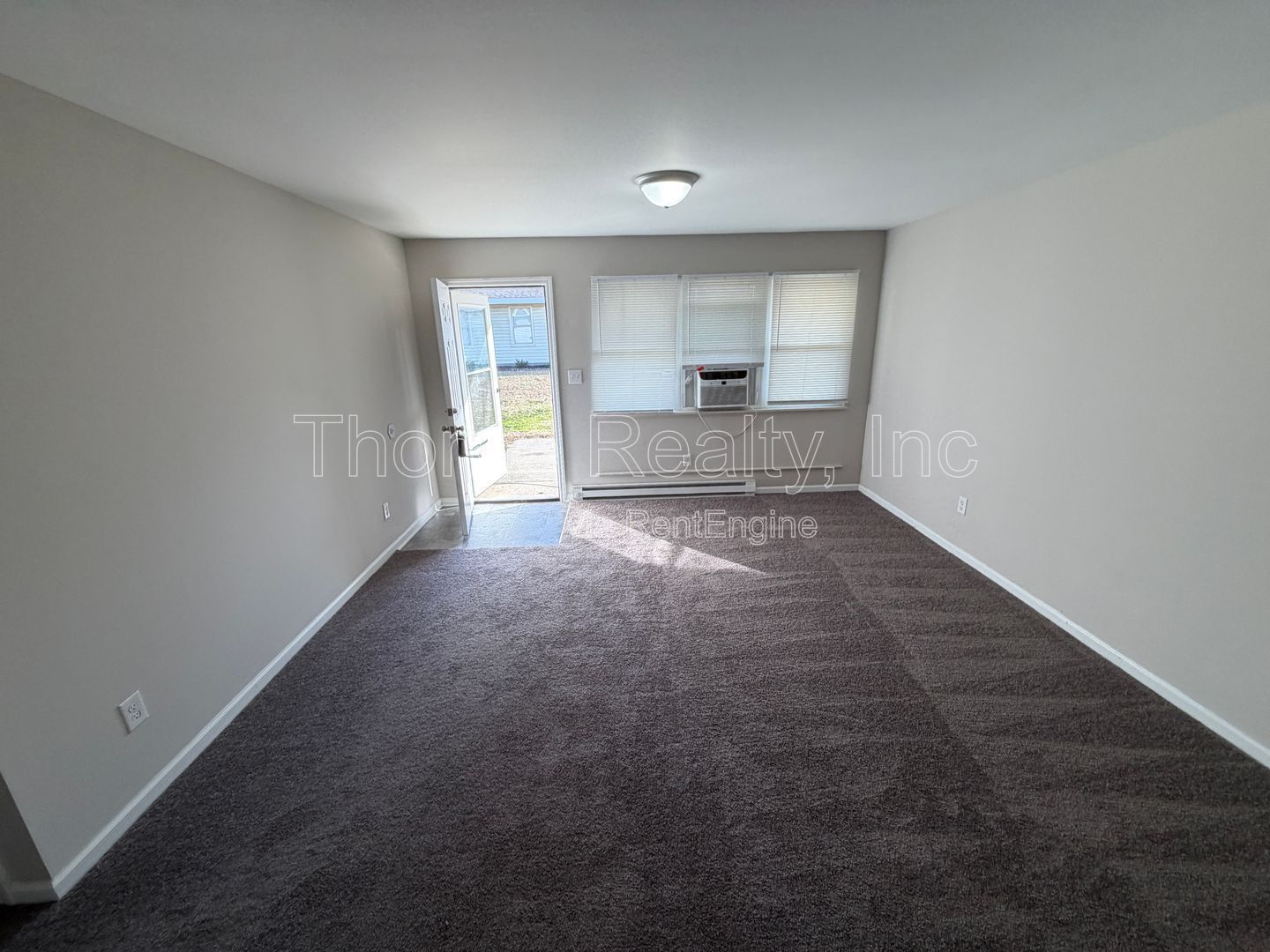 3 Bedroom Remodeled Apartment Over $100 per month in paid for utilities INCLUDED property image