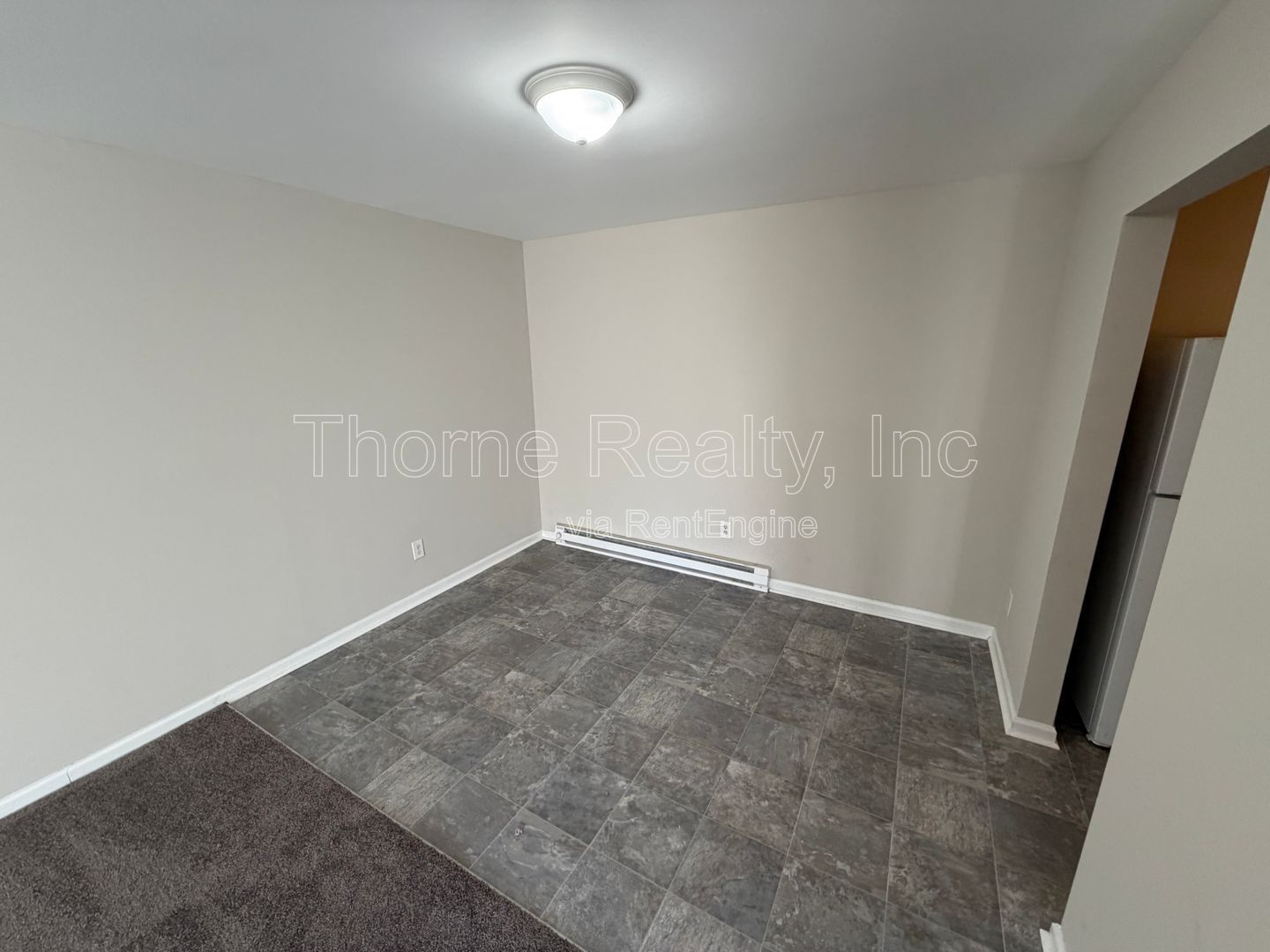 3 Bedroom Remodeled Apartment Over $100 per month in paid for utilities INCLUDED property image