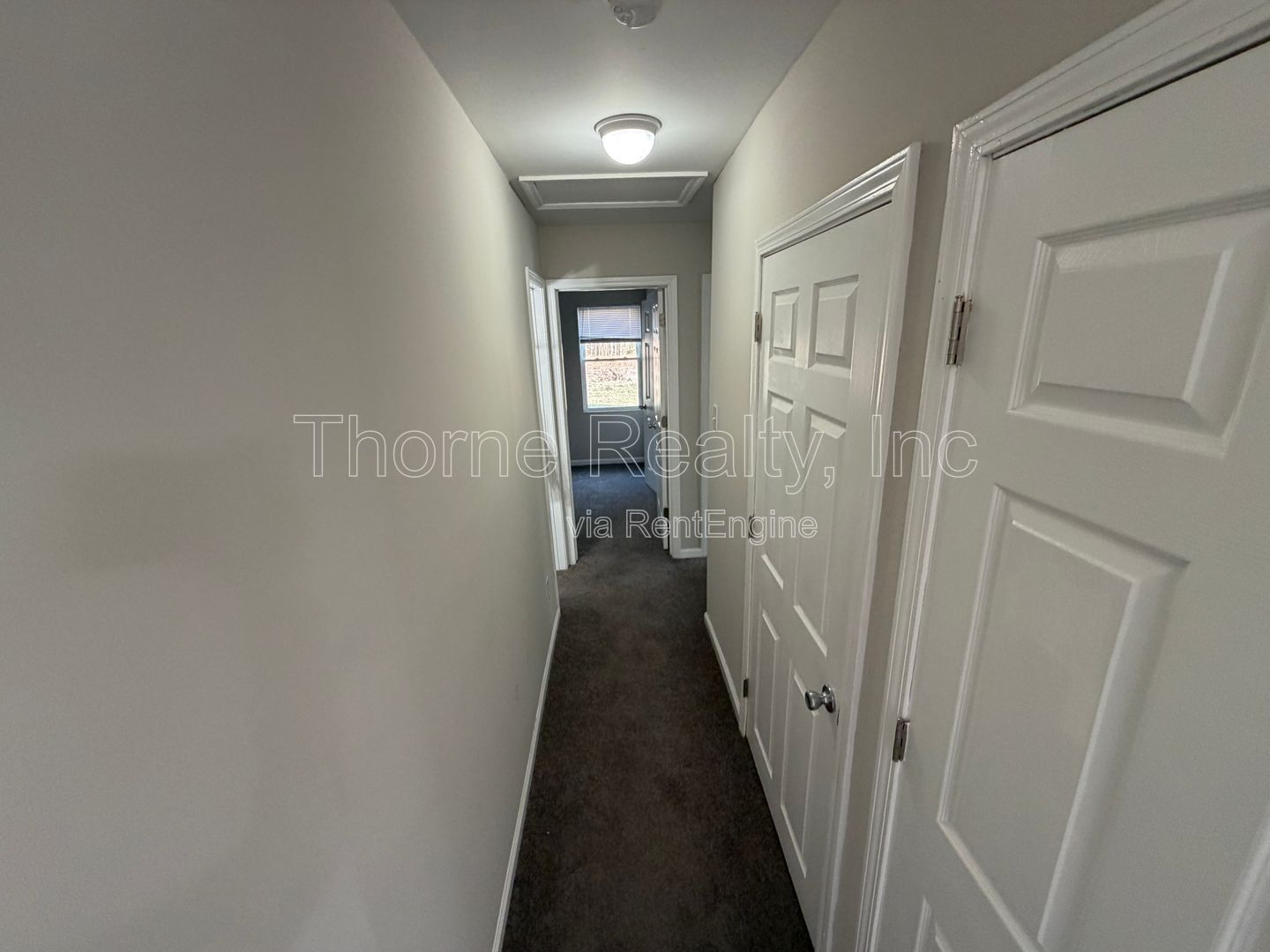 3 Bedroom Remodeled Apartment Over $100 per month in paid for utilities INCLUDED property image
