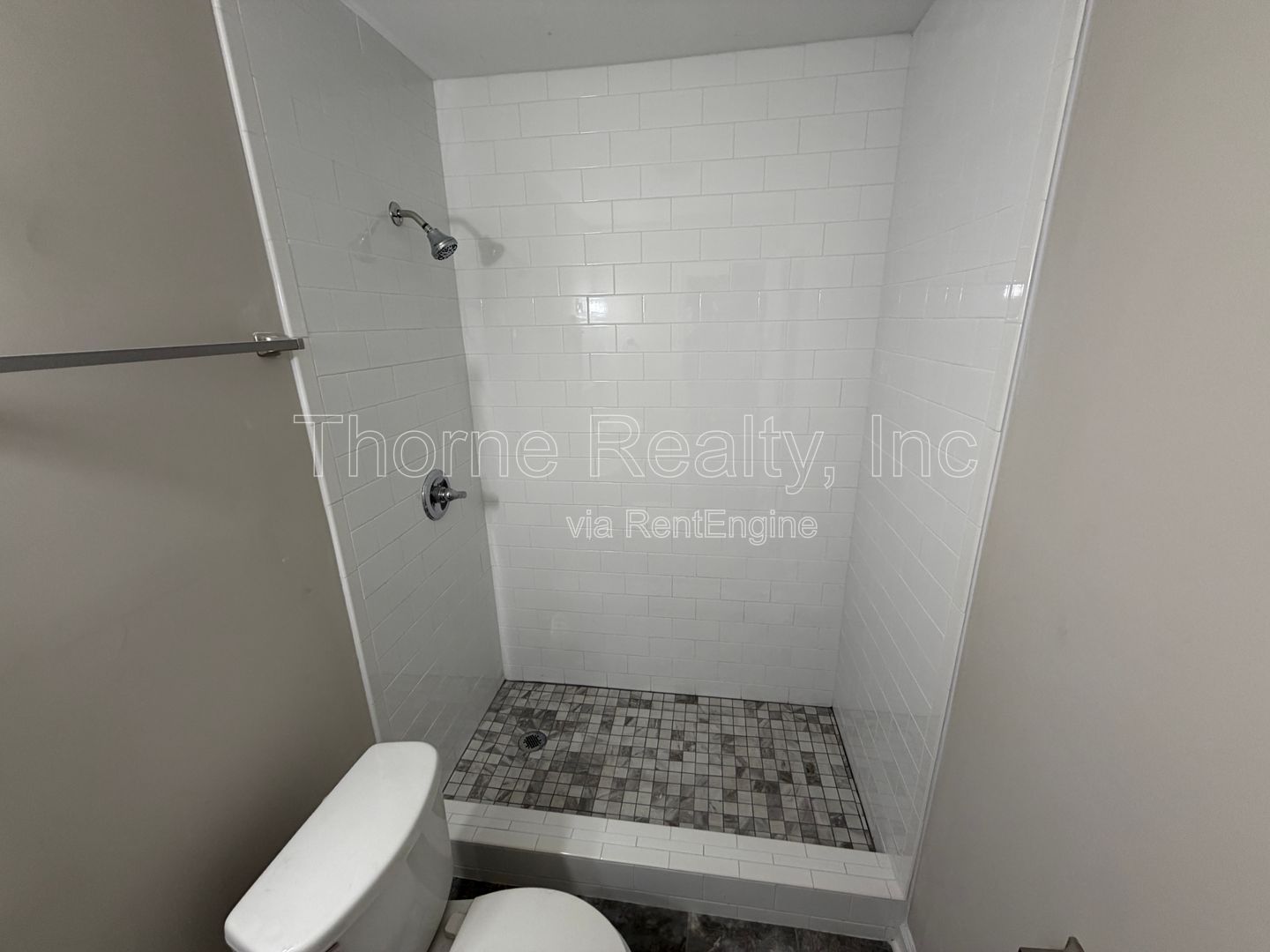 3 Bedroom Remodeled Apartment Over $100 per month in paid for utilities INCLUDED property image