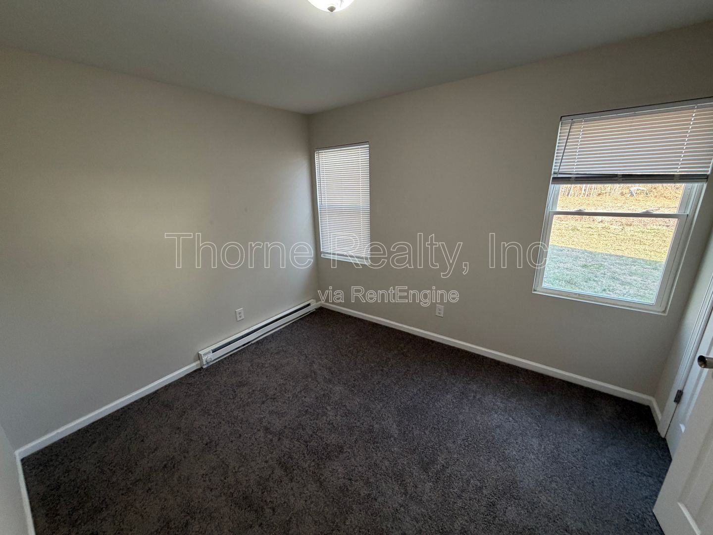 3 Bedroom Remodeled Apartment Over $100 per month in paid for utilities INCLUDED property image