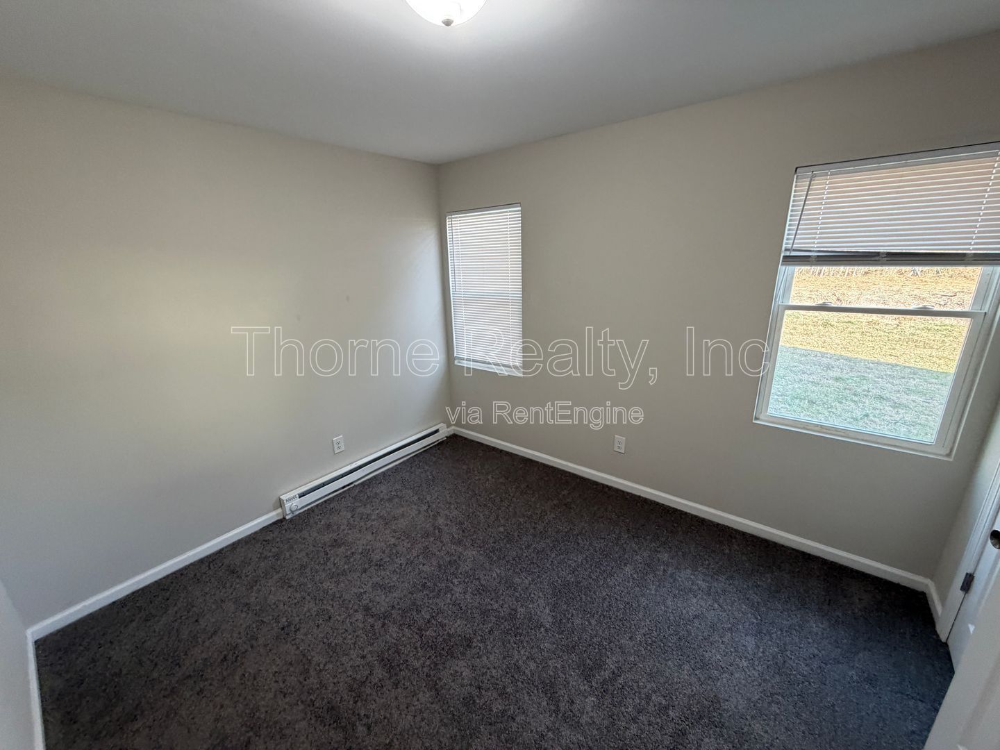 3 Bedroom Remodeled Apartment Over $100 per month in paid for utilities INCLUDED property image