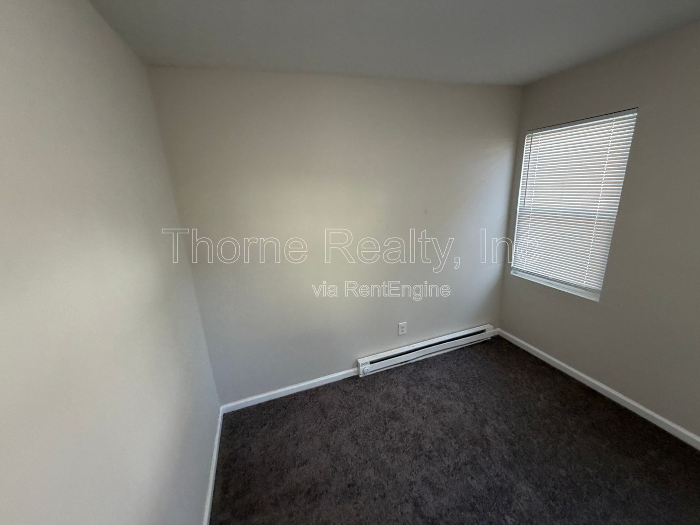 3 Bedroom Remodeled Apartment Over $100 per month in paid for utilities INCLUDED property image