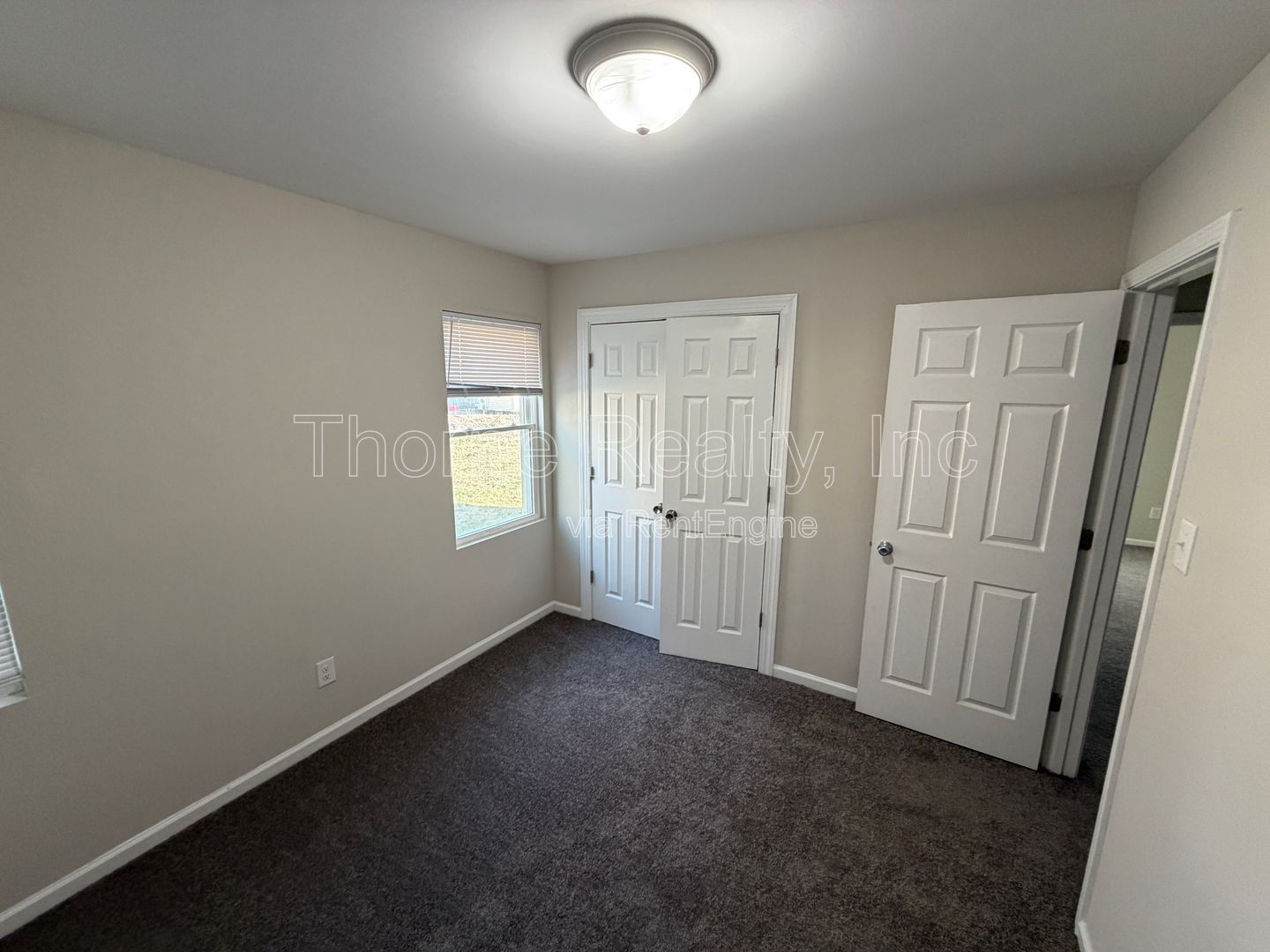 3 Bedroom Remodeled Apartment Over $100 per month in paid for utilities INCLUDED property image