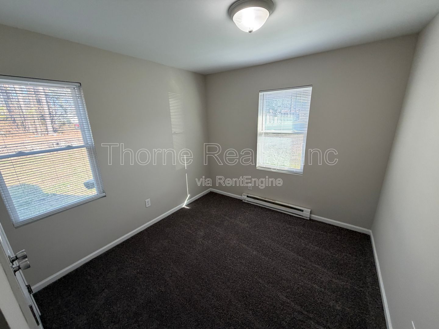 3 Bedroom Remodeled Apartment Over $100 per month in paid for utilities INCLUDED property image