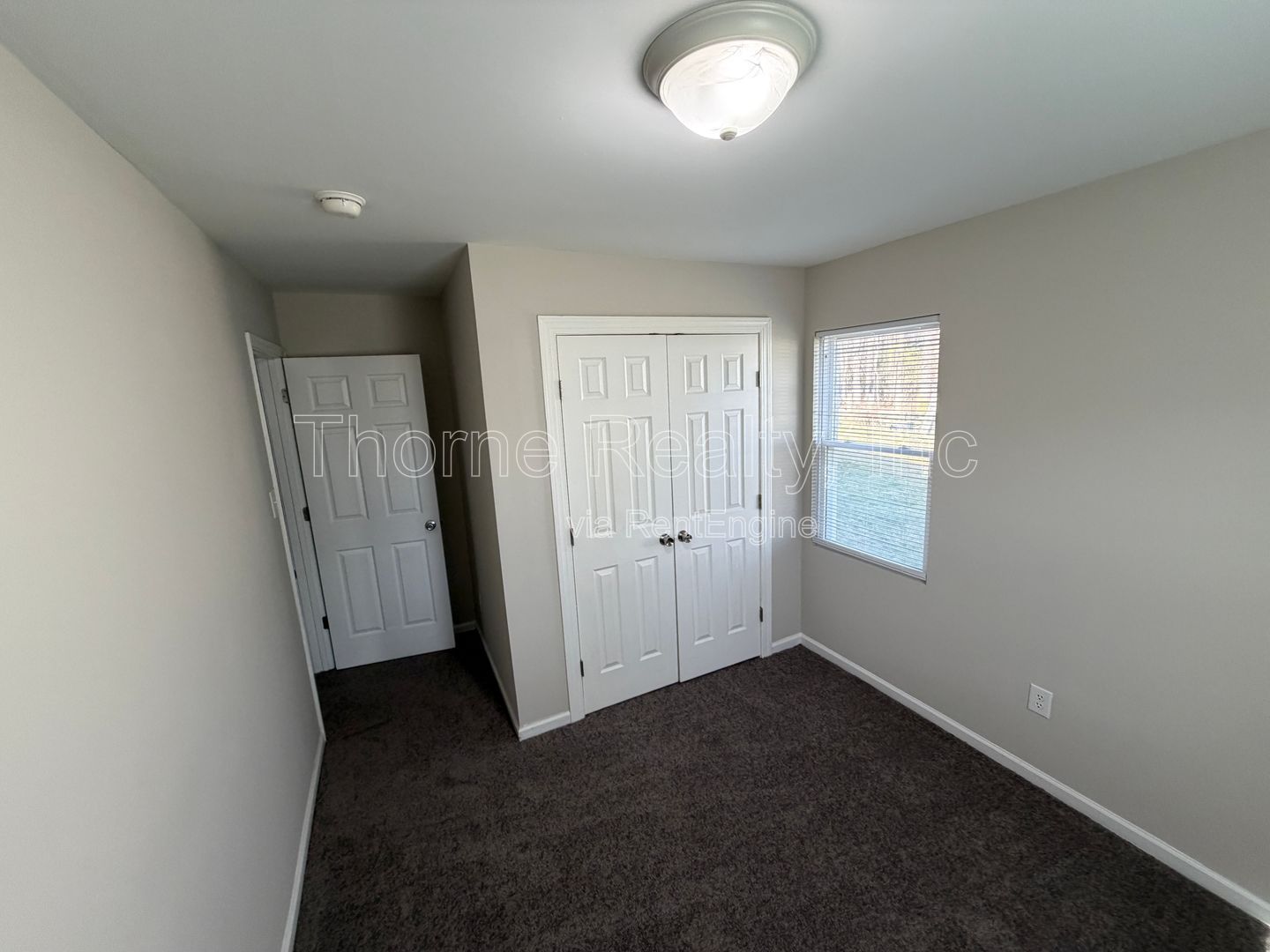 3 Bedroom Remodeled Apartment Over $100 per month in paid for utilities INCLUDED property image