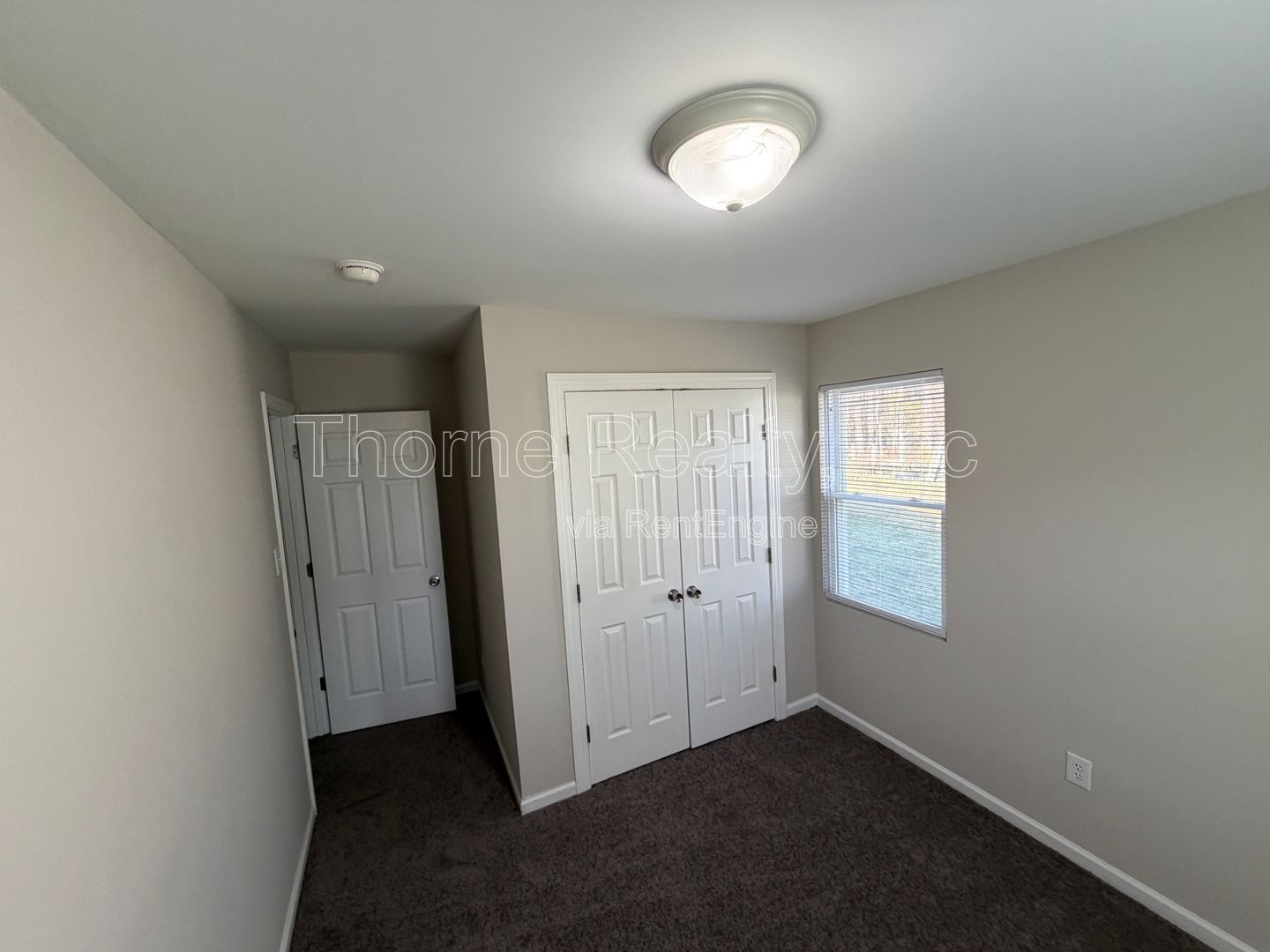 3 Bedroom Remodeled Apartment Over $100 per month in paid for utilities INCLUDED property image