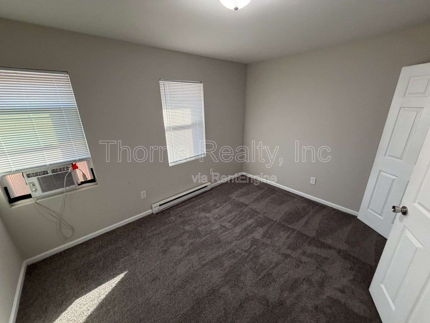 3 Bedroom Remodeled Apartment Over $100 per month in paid for utilities INCLUDED property image