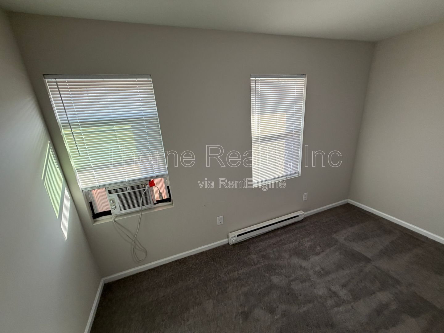3 Bedroom Remodeled Apartment Over $100 per month in paid for utilities INCLUDED property image
