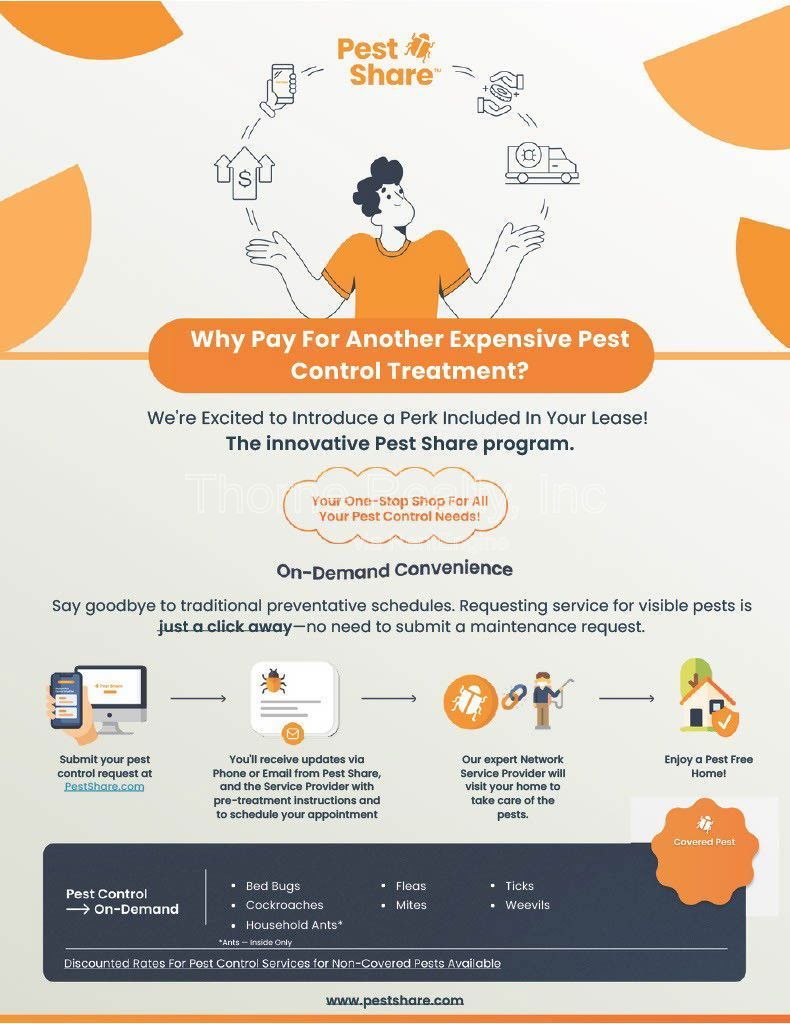 Church Property For Rent property image