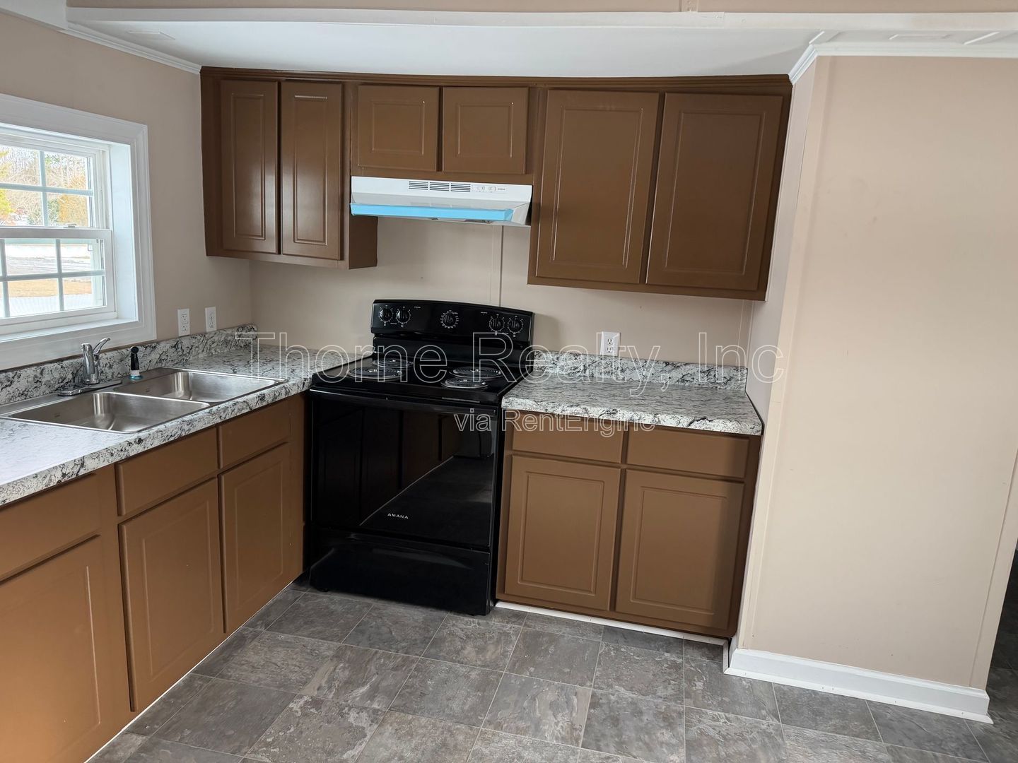 2-Bedroom Trailer property image