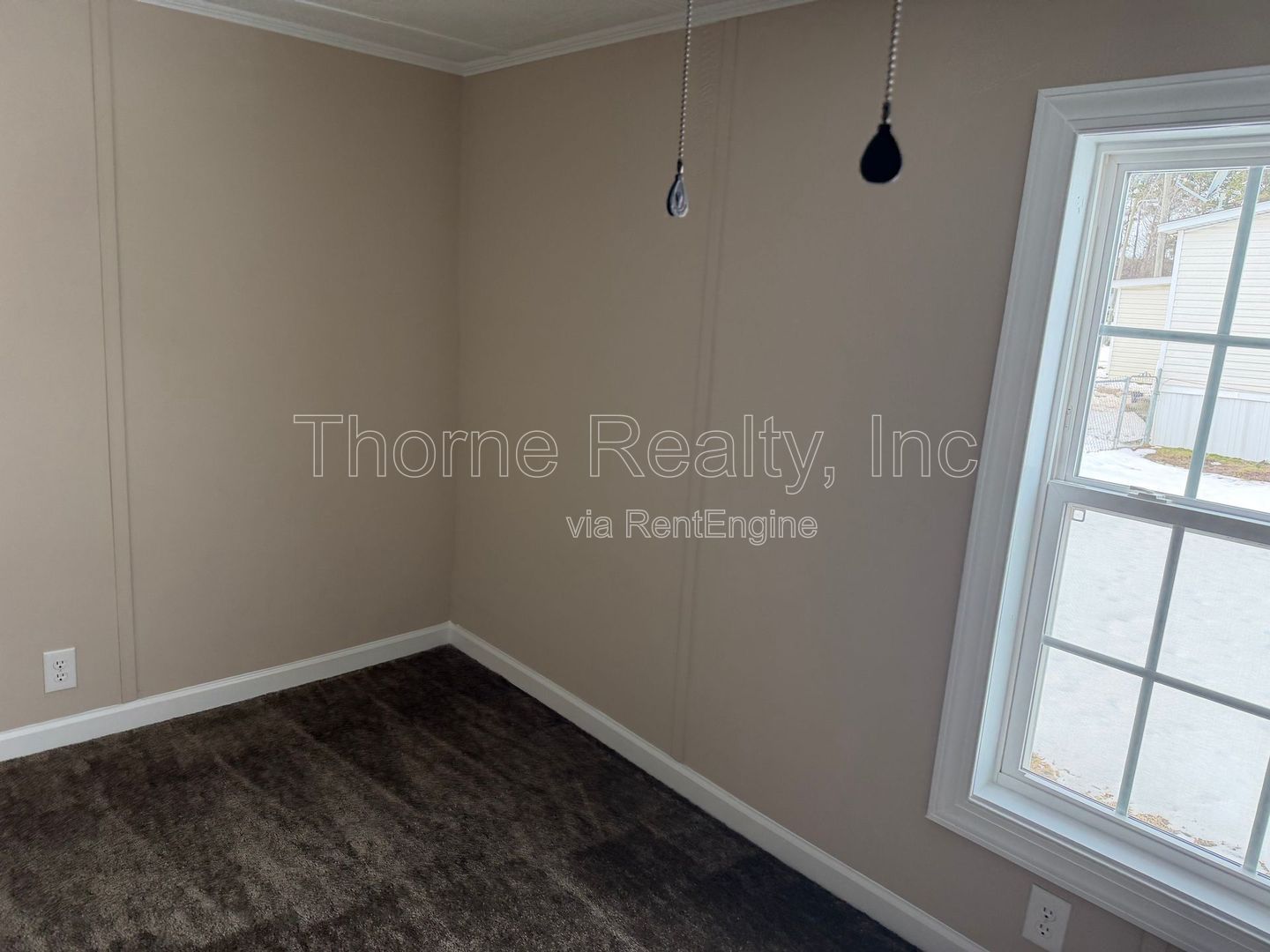 2-Bedroom Trailer property image