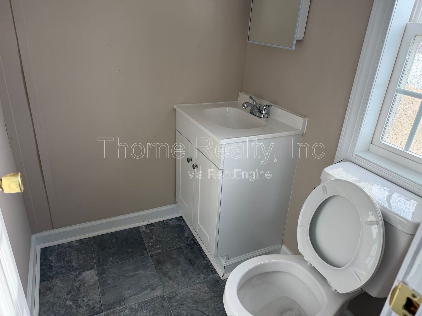 2-Bedroom Trailer property image