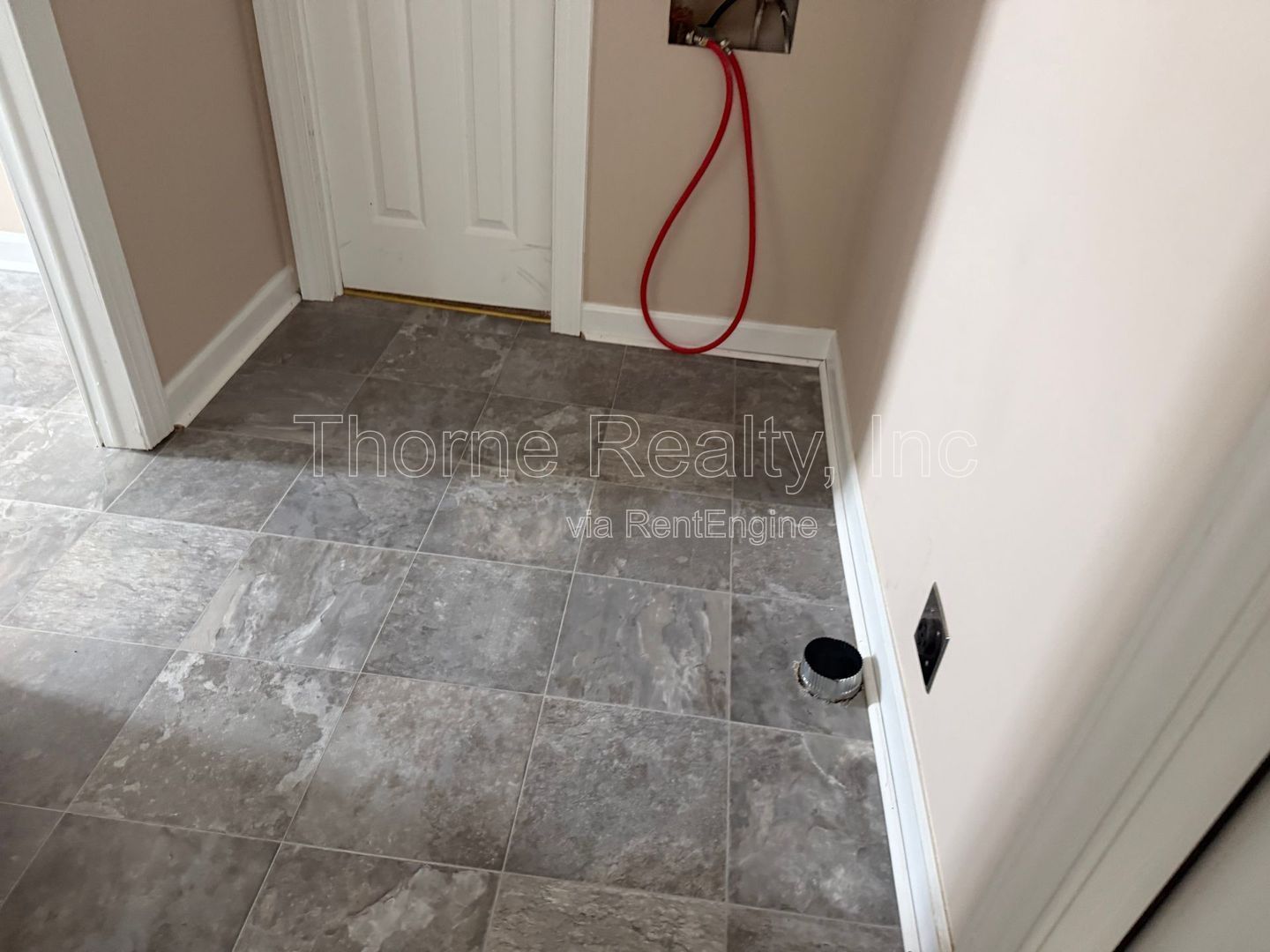 2-Bedroom Trailer property image