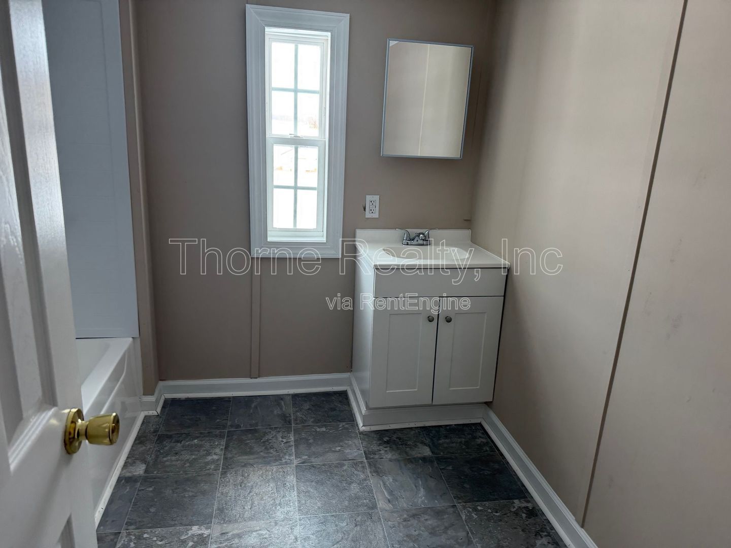 2-Bedroom Trailer property image