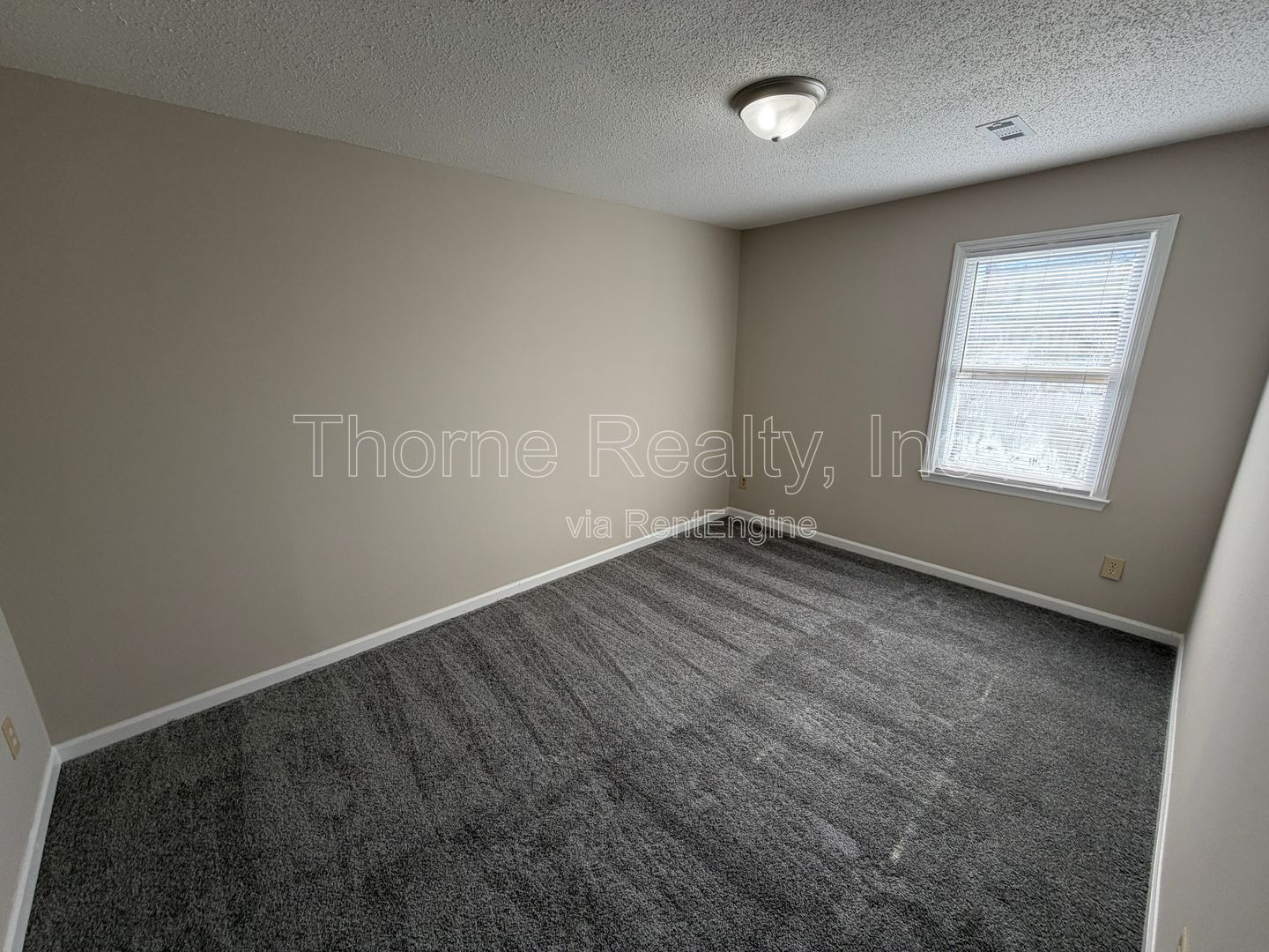 Townhome near Pizza Inn property image