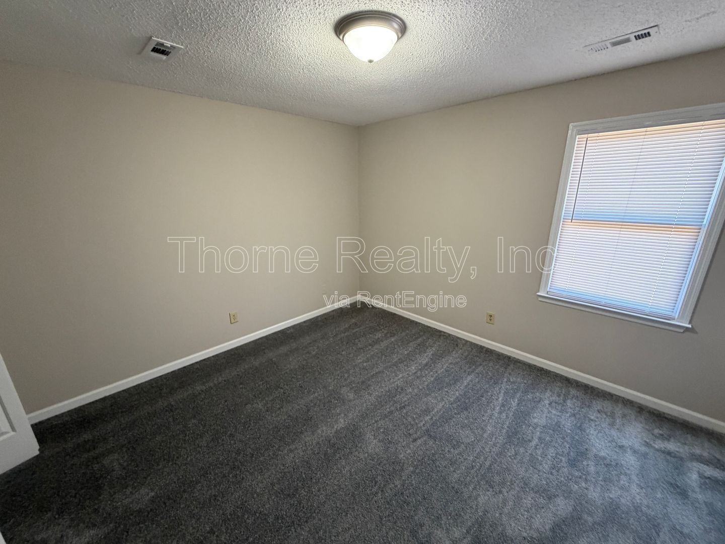 Townhome near Pizza Inn property image