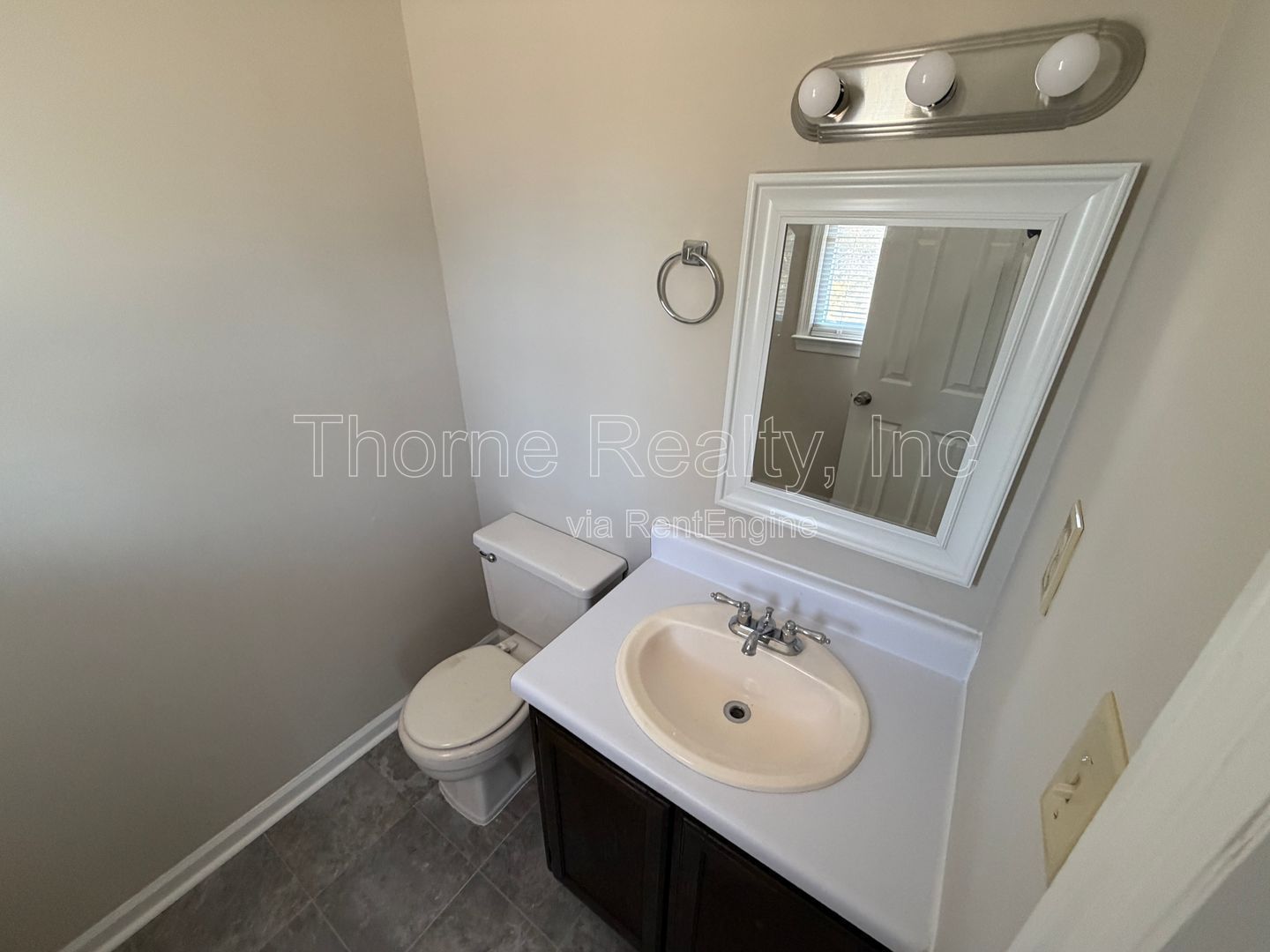 Townhome near Pizza Inn property image