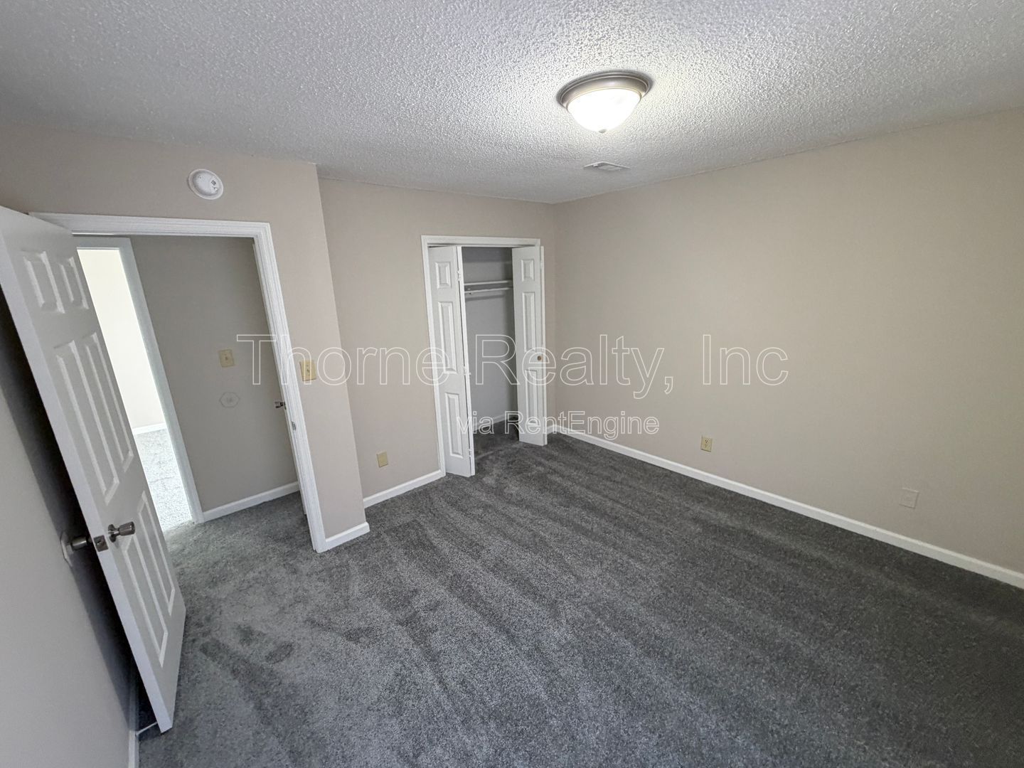 Townhome near Pizza Inn property image