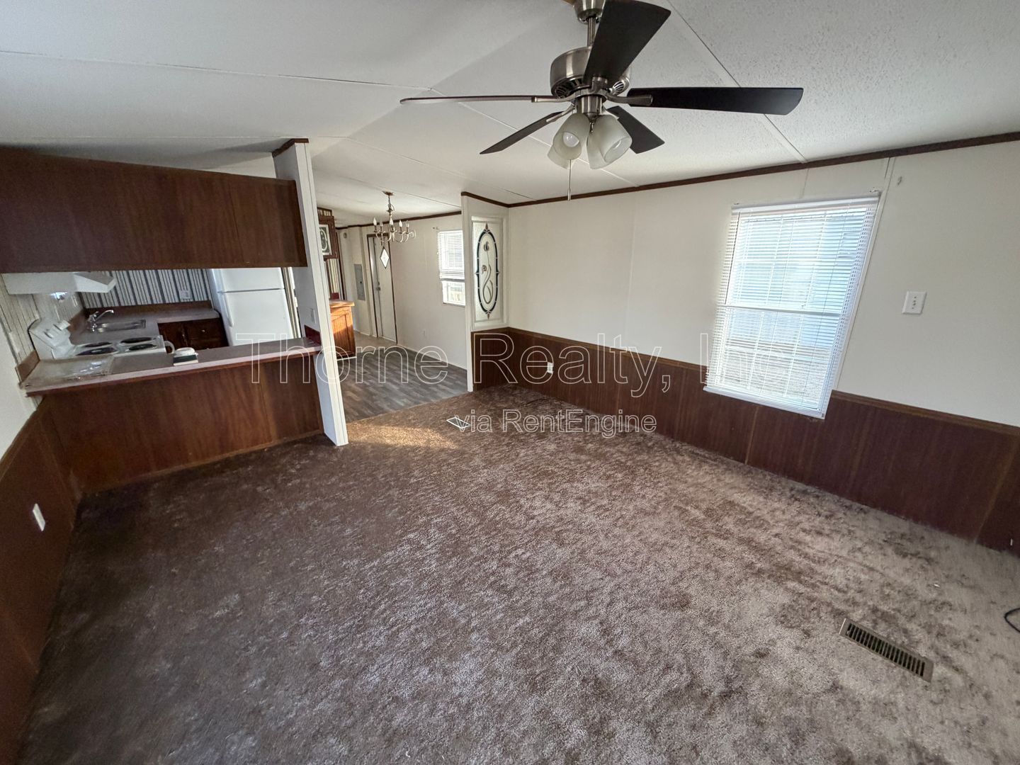 2 Bedroom Singlewide in Hilltop property image