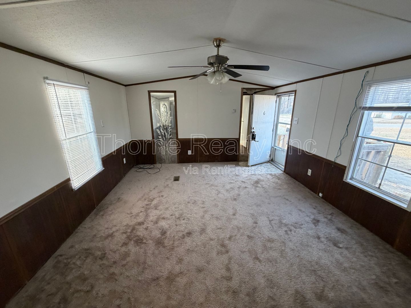 2 Bedroom Singlewide in Hilltop property image