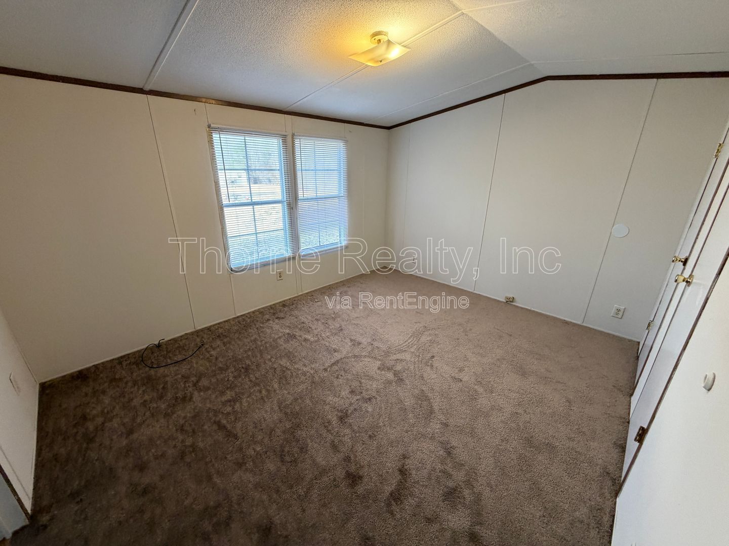 2 Bedroom Singlewide in Hilltop property image
