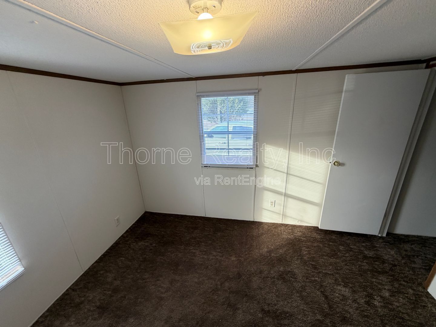 2 Bedroom Singlewide in Hilltop property image