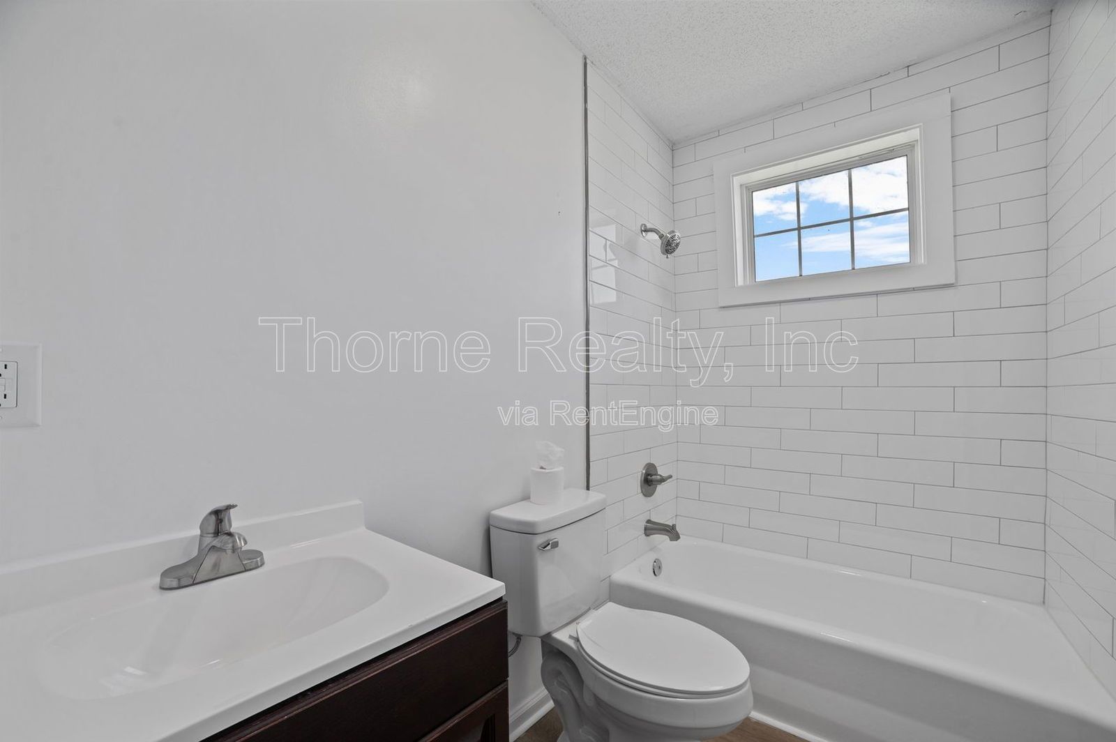 Renovated Apartment - Come see all the improvements happening at the Pointe at River View Apartments! property image