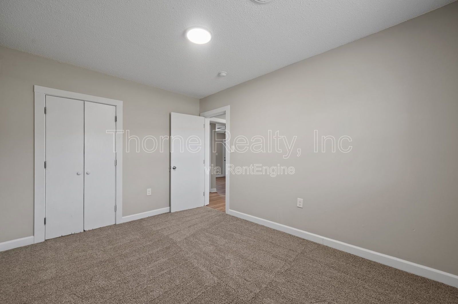 Renovated Apartment - Come see all the improvements happening at the Pointe at River View Apartments! property image