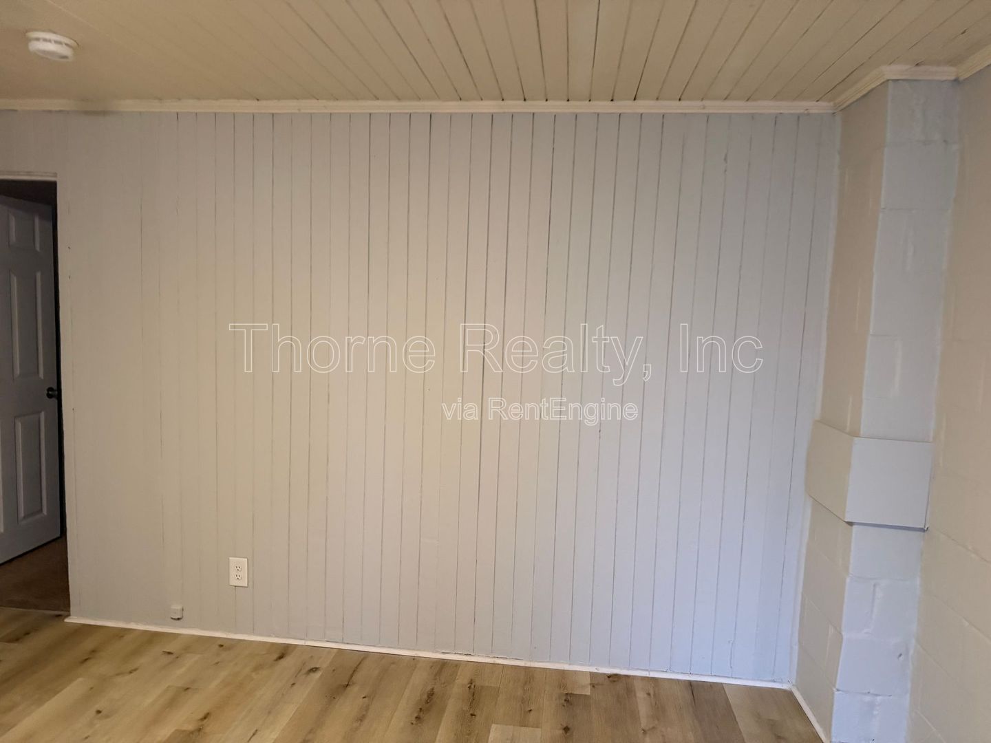 1 Bedroom Duplex property image