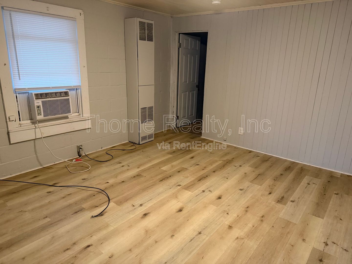 1 Bedroom Duplex property image