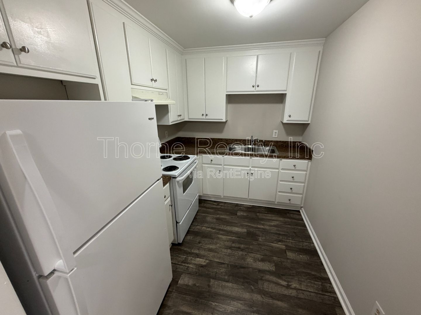 Renovated 3 Bedroom Apartment - Water, Sewer & Trash INCLUDED property image